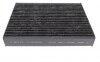 Фільтр салону Porsche Cayenne/VW Touareg 3.0D-4.8 10- (opt-om) MEYLE 112 326 0021/PD (фото 3)
