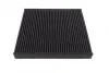 Фільтр салону Audi A3/Q2/Q3/TT/Seat Tarraco/Skoda Karoq/Octavia/SuperB/VW Crafter/Passat/ UA63 MEYLE 112 326 0022/PD (фото 2)