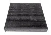 Фільтр салону Audi A3/Q2/Q3/TT/Seat Tarraco/Skoda Karoq/Octavia/SuperB/VW Crafter/Passat/ UA63 MEYLE 112 326 0022/PD (фото 3)
