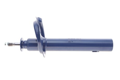 Амортизатор подв. PEUGEOT передн. MEYLE 11-26 613 0001