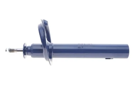 Амортизатор підв. PEUGEOT передн. (вир-во Meyle) MEYLE 11-26 613 0001