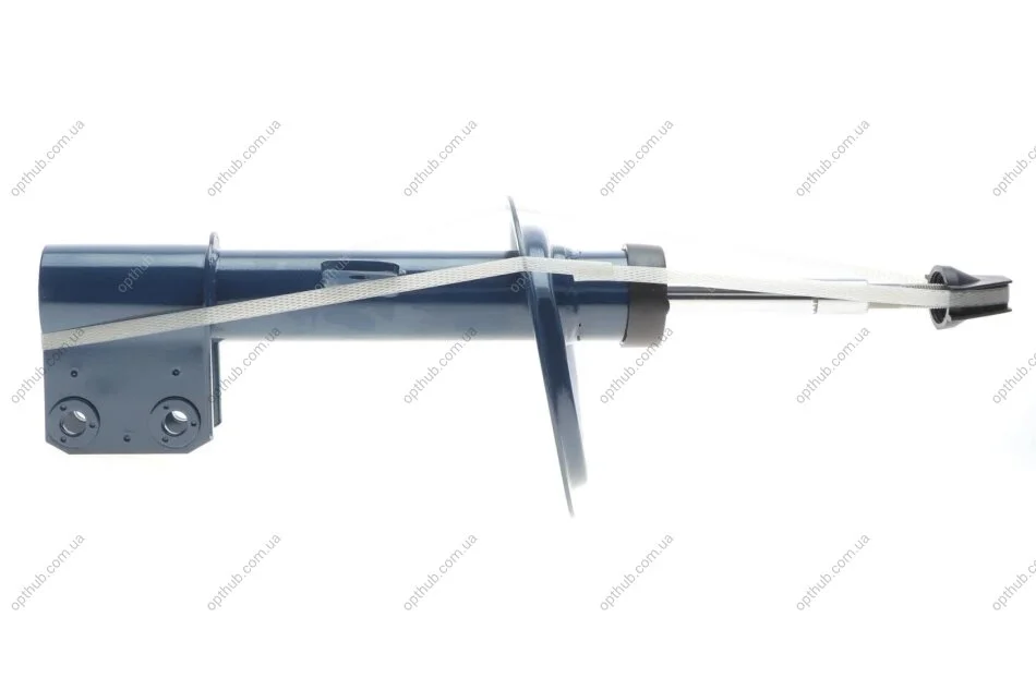 Амортизатор (передній) Citroen C4 04-/Peugeot 307 00- (R) (opt-om) MEYLE 11-26 623 0003 (фото 1)