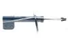 Амортизатор (передній) Citroen C4 04-/Peugeot 307 00- (R) (opt-om) MEYLE 11-26 623 0003 (фото 1)