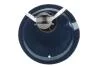 Амортизатор (передній) Citroen C4 04-/Peugeot 307 00- (R) (opt-om) MEYLE 11-26 623 0003 (фото 5)