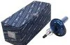 Амортизатор (передній) Peugeot 206 00- (R) UA63 MEYLE 11-26 623 0005 (фото 1)