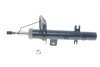 Амортизатор передній (R) Peugeot 2008 1.6HDi/BlueHDi/1.2THP/VTi/1.6VTi 14- (opt-om) MEYLE 11-26 623 0022 (фото 1)