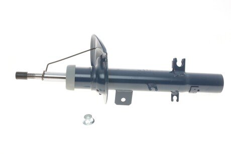 Амортизатор передній (R) Peugeot 2008 1.6HDi/BlueHDi/1.2THP/VTi/1.6VTi 14- (opt-om) MEYLE 11-26 623 0022