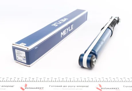 Амортизатор MEYLE 11-26 725 0015