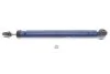 Амортизатор подв. PEUGEOT задн. (пр-во Meyle) MEYLE 11-26 725 0020 (фото 1)