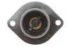 Термостат CITROEN, PEUGEOT, FIAT (вир-во) MEYLE 11-28 228 0000 (фото 5)