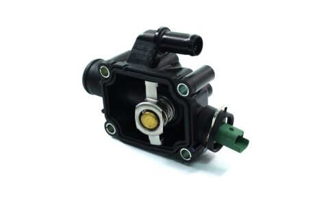 Термостат CITROEN; PEUGEOT C.I.U MEYLE 11-28 228 0003