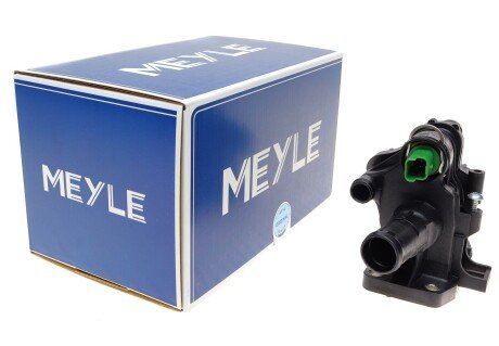 Термостат MEYLE 11-28 228 0007
