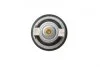 Термостат CITROEN; HYUNDAI; PEUGEOT;SUZUKI; TOYOTA (вир-во) MEYLE 11-28 228 0008 (фото 2)