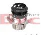 Помпа води VW Caddy 2.0 EcoFuel/T5 2.0E UA63 MEYLE 113 012 0027 (фото 2)