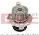 Помпа води VW Caddy 2.0 EcoFuel/T5 2.0E UA63 MEYLE 113 012 0027 (фото 3)