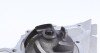Помпа води Audi A6/A8/VW Phaeton/Touareg 3.7/4.2 98-16 (opt-om) MEYLE 113 012 0047 (фото 2)