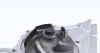 Помпа води Audi A6/A8/VW Phaeton/Touareg 3.7/4.2 98-16 (opt-om) MEYLE 113 012 0047 (фото 2)