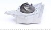 Помпа води Audi A6/A8/VW Phaeton/Touareg 3.7/4.2 98-16 (opt-om) MEYLE 113 012 0047 (фото 3)
