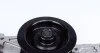Помпа води Audi A6/A8/VW Phaeton/Touareg 3.7/4.2 98-16 (opt-om) MEYLE 113 012 0047 (фото 4)
