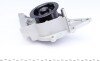 Помпа води Audi A6/A8/VW Phaeton/Touareg 3.7/4.2 98-16 (opt-om) MEYLE 113 012 0047 (фото 5)