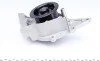 Помпа води Audi A6/A8/VW Phaeton/Touareg 3.7/4.2 98-16 (opt-om) MEYLE 113 012 0047 (фото 5)