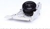 Помпа води Audi A6/A8/VW Phaeton/Touareg 3.7/4.2 98-16 (opt-om) MEYLE 113 012 0047 (фото 6)