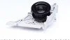 Помпа води Audi A6/A8/VW Phaeton/Touareg 3.7/4.2 98-16 (opt-om) MEYLE 113 012 0047 (фото 6)