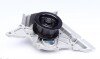 Помпа води Audi A6/A8/VW Phaeton/Touareg 3.7/4.2 98-16 (opt-om) MEYLE 113 012 0047 (фото 7)
