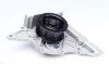 Помпа води Audi A6/A8/VW Phaeton/Touareg 3.7/4.2 98-16 (opt-om) MEYLE 113 012 0047 (фото 7)