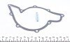 Помпа води Audi A6/A8/VW Phaeton/Touareg 3.7/4.2 98-16 (opt-om) MEYLE 113 012 0047 (фото 8)