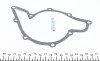 Помпа води Audi A6/A8/VW Phaeton/Touareg 3.7/4.2 98-16 (opt-om) MEYLE 113 012 0047 (фото 8)