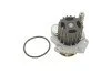 Помпа води Audi A3/Seat Ibiza/Skoda Fabia/VW Caddy/T5/Golf 1.2TDI/1.4TDI/1.9TDI/2.0SDI 00- (UA63 MEYLE 113 012 0056 (фото 1)
