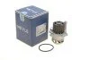 Помпа води Audi A3/Seat Ibiza/Skoda Fabia/VW Caddy/T5/Golf 1.2TDI/1.4TDI/1.9TDI/2.0SDI 00- (UA63 MEYLE 113 012 0056 (фото 2)