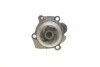 Помпа води Audi A3/Seat Ibiza/Skoda Fabia/VW Caddy/T5/Golf 1.2TDI/1.4TDI/1.9TDI/2.0SDI 00- (UA63 MEYLE 113 012 0056 (фото 3)
