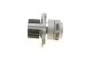 Помпа води Audi A3/Seat Ibiza/Skoda Fabia/VW Caddy/T5/Golf 1.2TDI/1.4TDI/1.9TDI/2.0SDI 00- (UA63 MEYLE 113 012 0056 (фото 4)