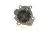 Помпа води Audi A3/Seat Ibiza/Skoda Fabia/VW Caddy/T5/Golf 1.2TDI/1.4TDI/1.9TDI/2.0SDI 00- (UA63 MEYLE 113 012 0056 (фото 5)