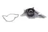 Помпа води Audi A4/A6/A8/Skoda SuperB/VW Passat 2.4-2.8 2.4/2.6/2.8 91-08 UA63 MEYLE 113 012 8100 (фото 1)