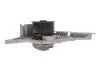 Помпа води Audi A4/A6/A8/Skoda SuperB/VW Passat 2.4-2.8 2.4/2.6/2.8 91-08 UA63 MEYLE 113 012 8100 (фото 3)