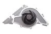 Помпа води Audi A4/A6/A8/Skoda SuperB/VW Passat 2.4-2.8 2.4/2.6/2.8 91-08 UA63 MEYLE 113 012 8100 (фото 4)