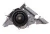 Помпа води Audi A4/A6/A8/Skoda SuperB/VW Passat 2.4-2.8 2.4/2.6/2.8 91-08 UA63 MEYLE 113 012 8100 (фото 5)