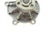 Помпа води Seat Cordoba/Ibiza/Toledo/Skoda Fabia/Rapid/Roomster/VW Polo 1.2/1.2 12V 02- UA63 MEYLE 113 220 0002 (фото 4)