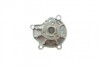 Помпа води Seat Cordoba/Ibiza/Toledo/Skoda Fabia/Rapid/Roomster/VW Polo 1.2/1.2 12V 02- UA63 MEYLE 113 220 0002 (фото 5)