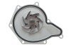 Помпа води Audi A4/A6/Q7/VW Touareg 2.7-3.0TDI 03- UA63 MEYLE 113 220 0006 (фото 3)