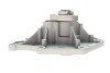 Помпа води Audi A4/A6/Q7/VW Touareg 2.7-3.0TDI 03- UA63 MEYLE 113 220 0006 (фото 4)