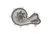 Водяний насос MEYLE 113 220 0031 (фото 2)