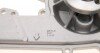 Помпа води Audi A4/A5/A6/A7/Q5/Q7 14- (opt-om) MEYLE 113 220 0037 (фото 2)
