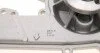 Помпа води Audi A4/A5/A6/A7/Q5/Q7 14- (opt-om) MEYLE 113 220 0037 (фото 2)