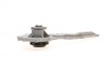 Помпа води Audi A4/A5/A6/A7/Q5/Q7 14- (opt-om) MEYLE 113 220 0037 (фото 3)