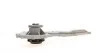 Помпа води Audi A4/A5/A6/A7/Q5/Q7 14- (opt-om) MEYLE 113 220 0037 (фото 3)