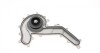 Помпа води Audi A4/A5/A6/A7/Q5/Q7 14- (opt-om) MEYLE 113 220 0037 (фото 4)